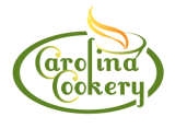 /public/logoimage/1333125566Carolina Cookery 4.png